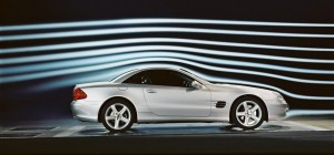 mercedes-aerodynamic-2