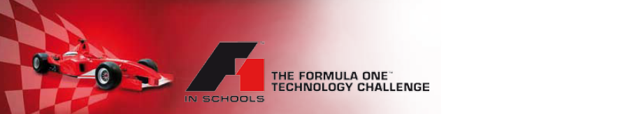 F1 in Schools Greece